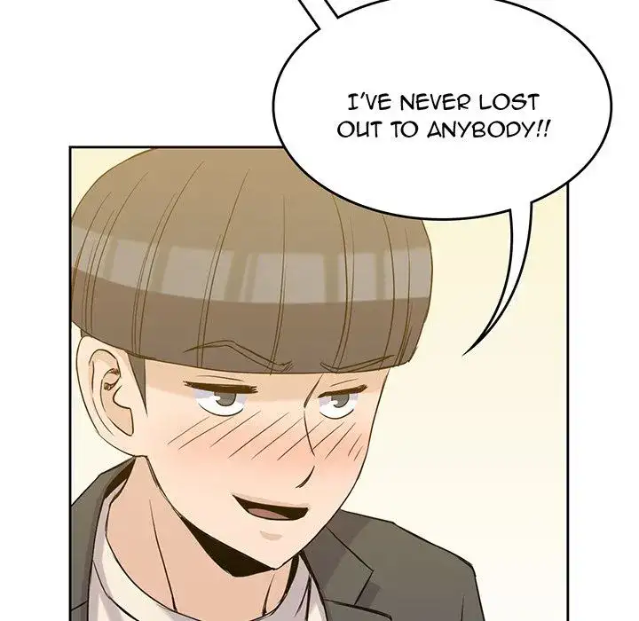 Boys are Boys Chapter 33 Page 82