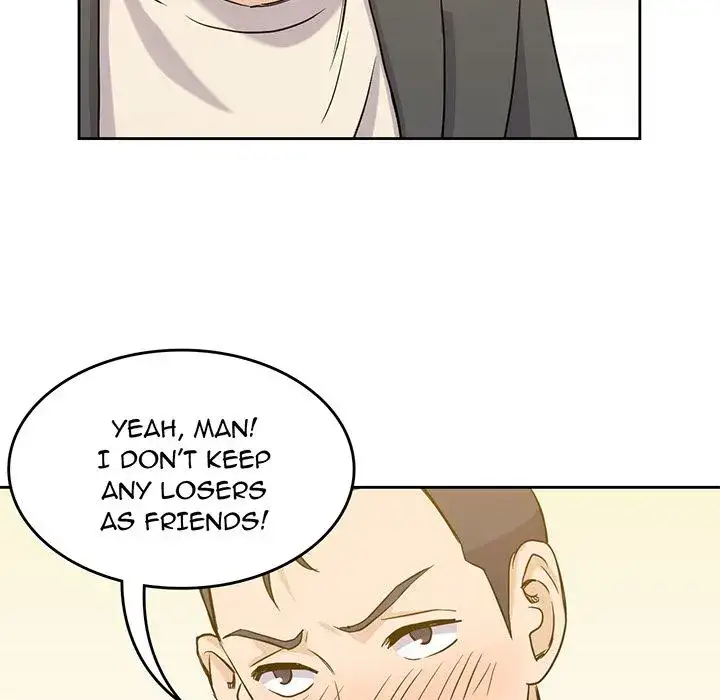 Boys are Boys Chapter 33 Page 83