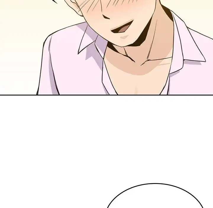 Boys are Boys Chapter 33 Page 84