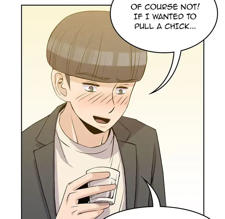 Boys are Boys Chapter 33 Page 85