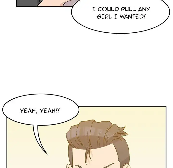 Boys are Boys Chapter 33 Page 86