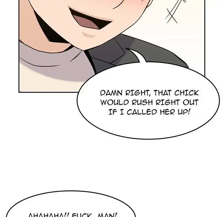 Boys are Boys Chapter 33 Page 89