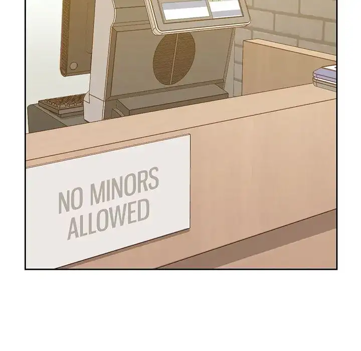 Boys are Boys Chapter 33 Page 92
