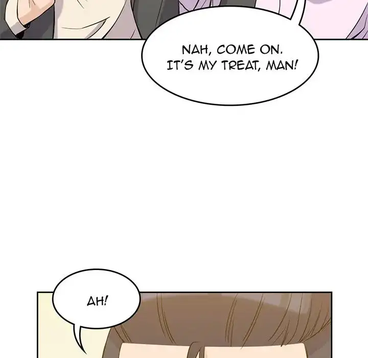 Boys are Boys Chapter 33 Page 96
