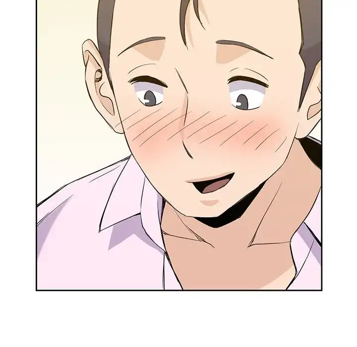Boys are Boys Chapter 33 Page 97