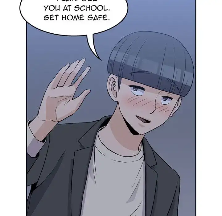 Boys are Boys Chapter 34 Page 10