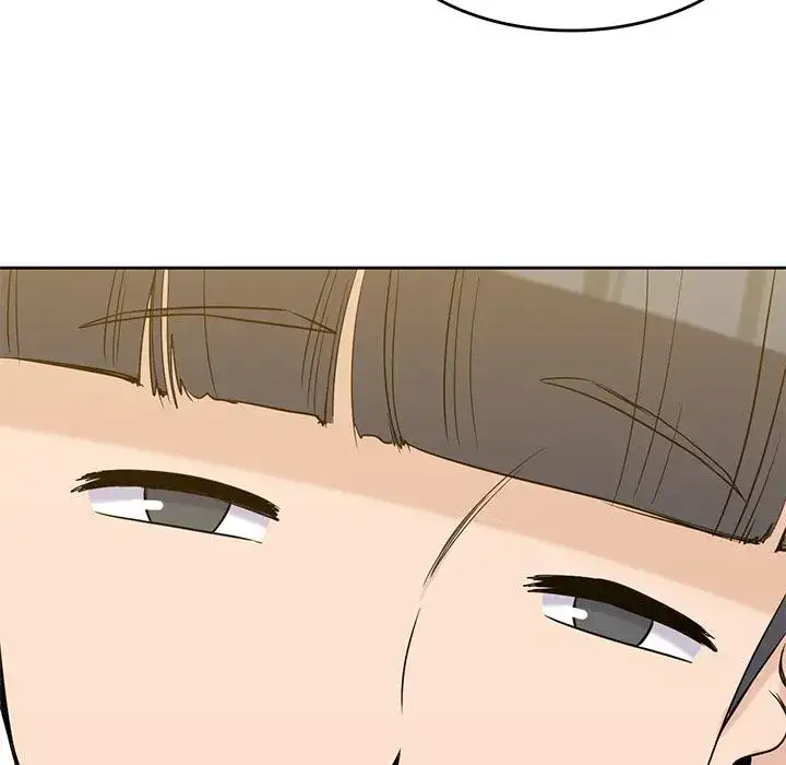 Boys are Boys Chapter 34 Page 101