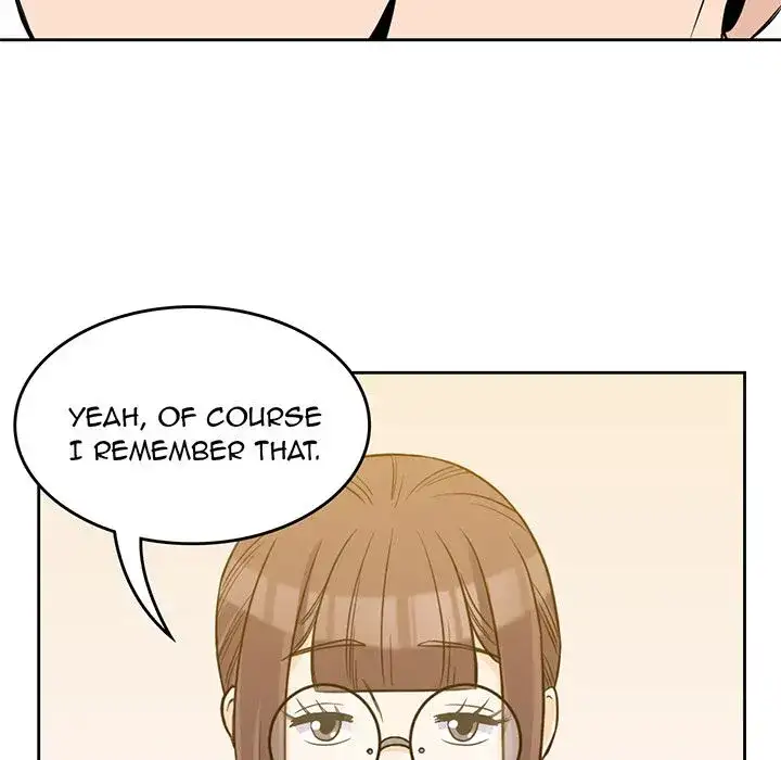 Boys are Boys Chapter 34 Page 102