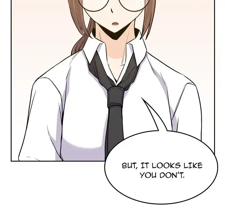 Boys are Boys Chapter 34 Page 103