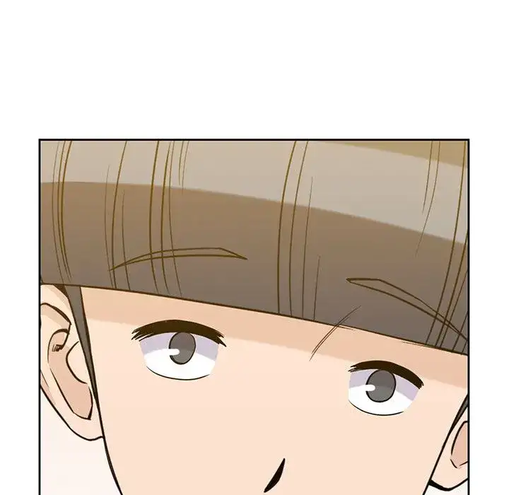 Boys are Boys Chapter 34 Page 104