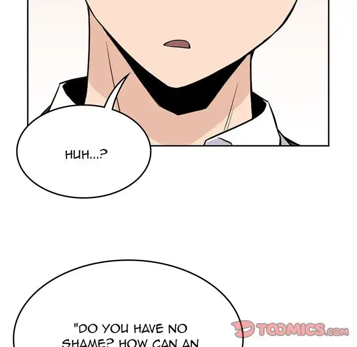 Boys are Boys Chapter 34 Page 105