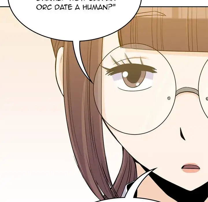 Boys are Boys Chapter 34 Page 106