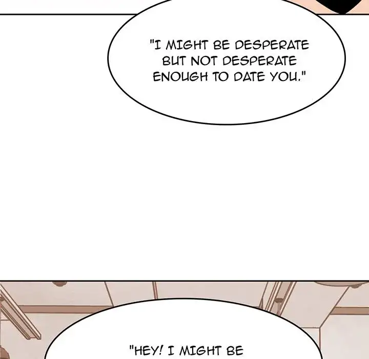 Boys are Boys Chapter 34 Page 107