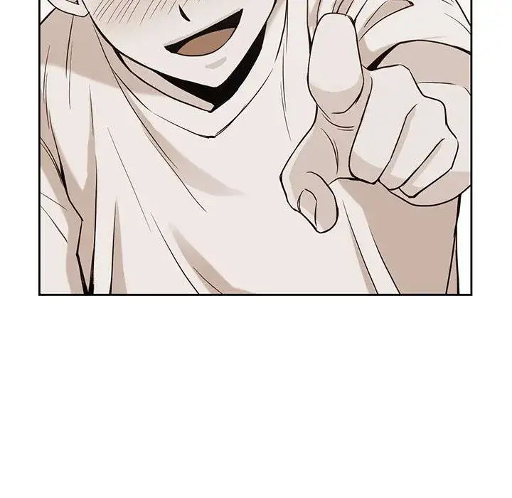 Boys are Boys Chapter 34 Page 110