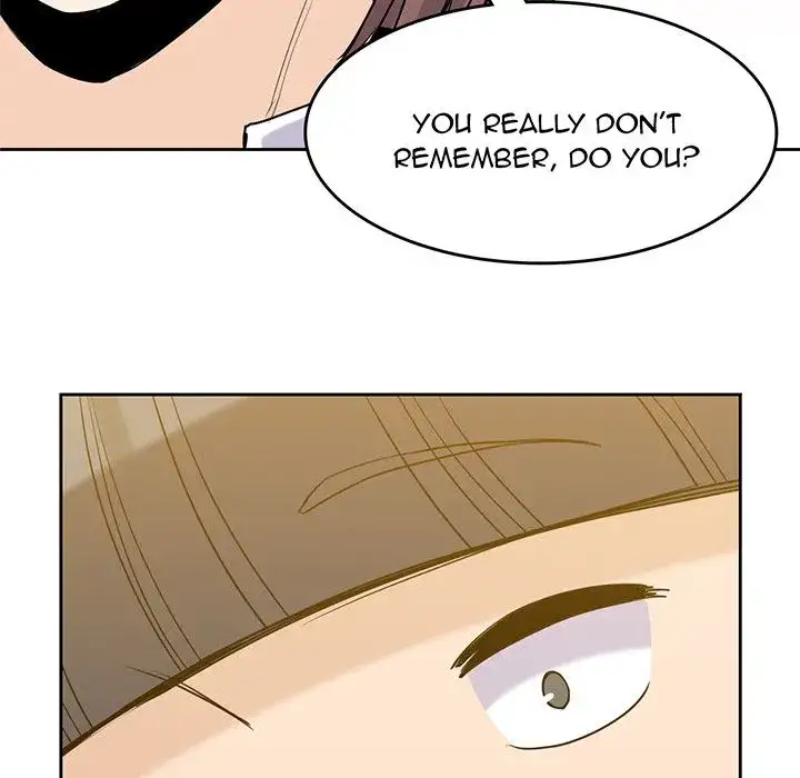 Boys are Boys Chapter 34 Page 114