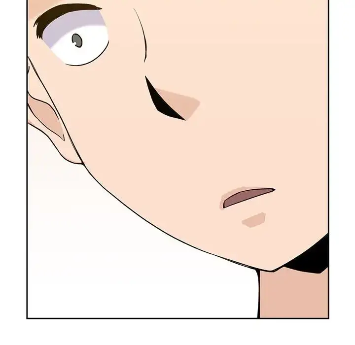 Boys are Boys Chapter 34 Page 115
