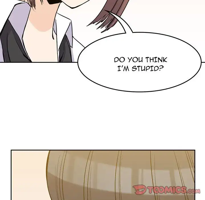 Boys are Boys Chapter 34 Page 117