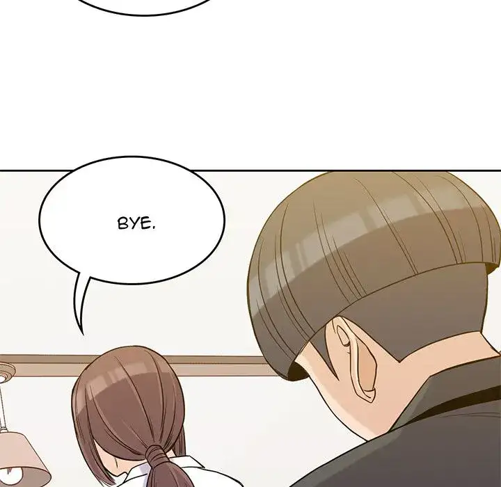 Boys are Boys Chapter 34 Page 119