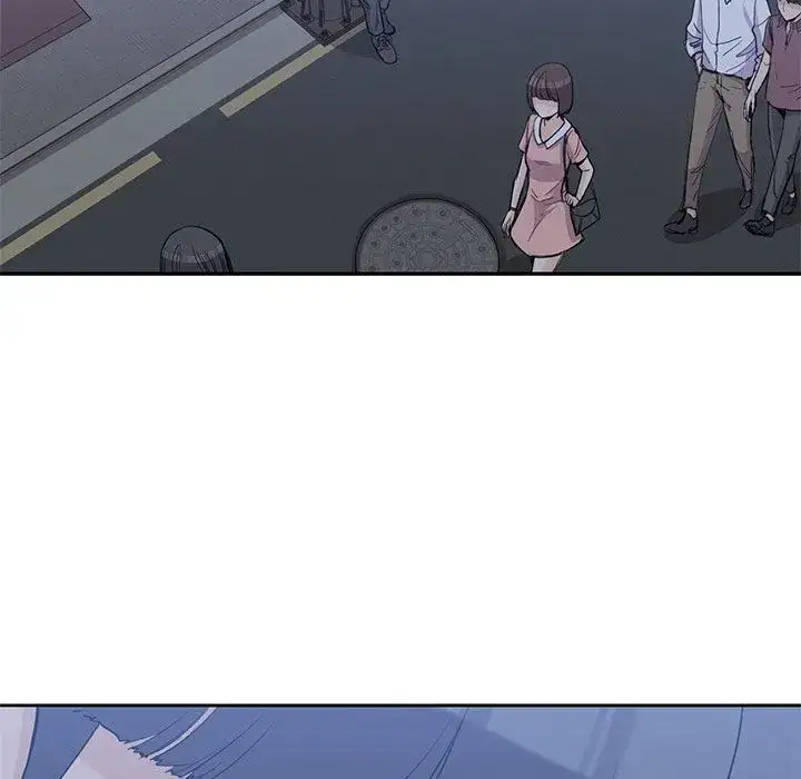 Boys are Boys Chapter 34 Page 12