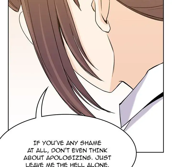 Boys are Boys Chapter 34 Page 122