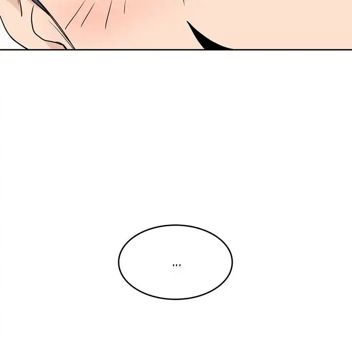 Boys are Boys Chapter 34 Page 124