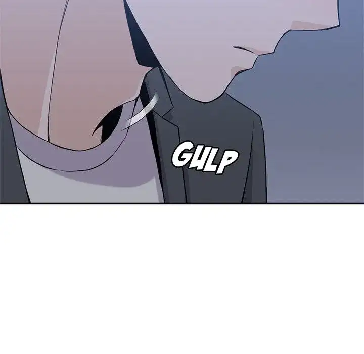 Boys are Boys Chapter 34 Page 14