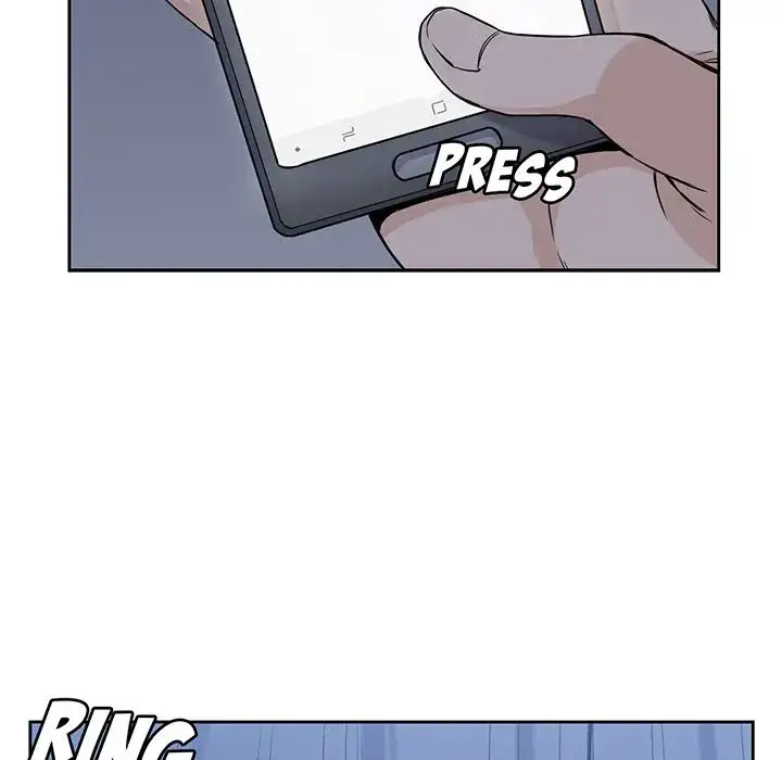 Boys are Boys Chapter 34 Page 16
