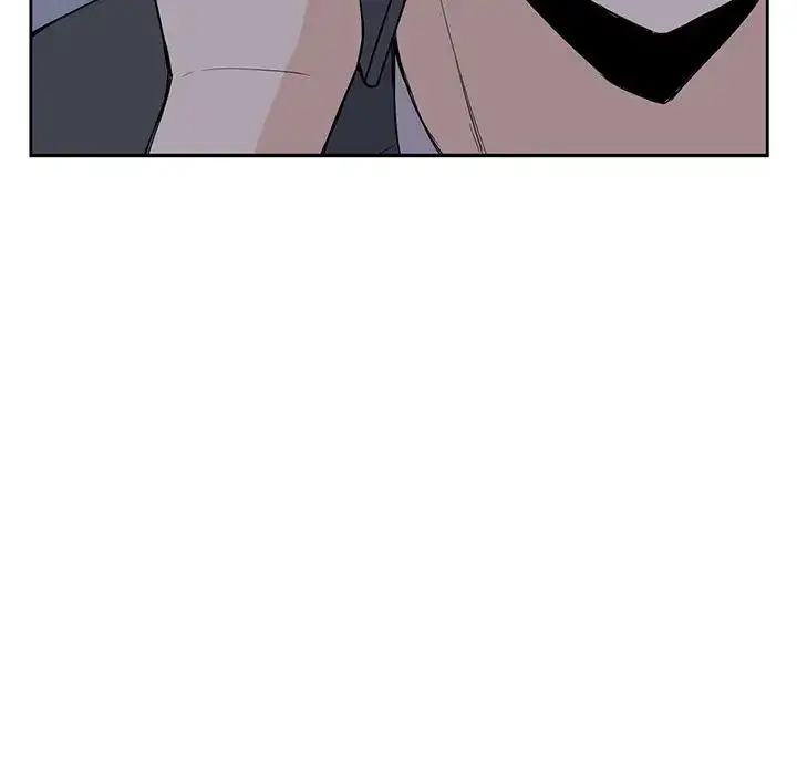Boys are Boys Chapter 34 Page 18