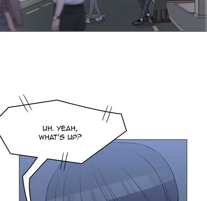 Boys are Boys Chapter 34 Page 22