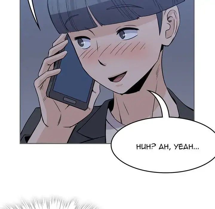 Boys are Boys Chapter 34 Page 23