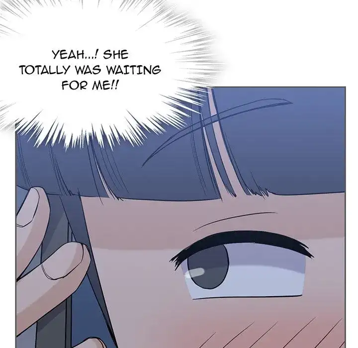 Boys are Boys Chapter 34 Page 24