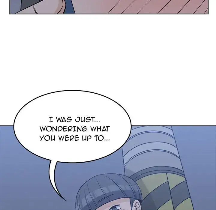 Boys are Boys Chapter 34 Page 25
