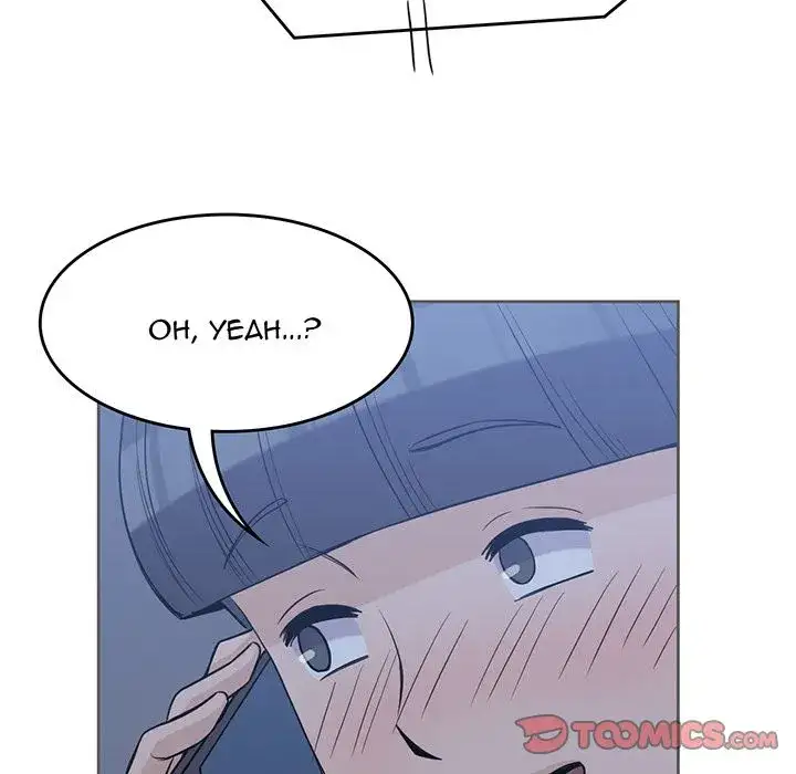 Boys are Boys Chapter 34 Page 27