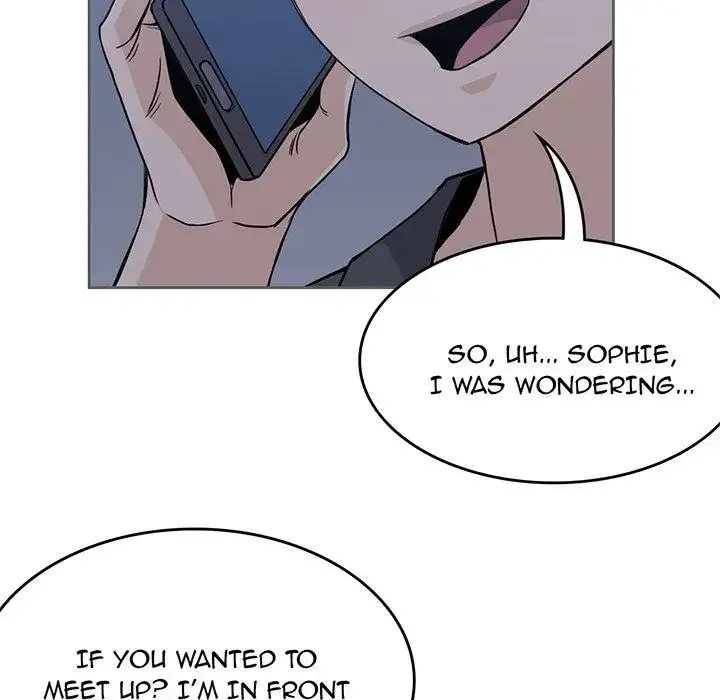 Boys are Boys Chapter 34 Page 28