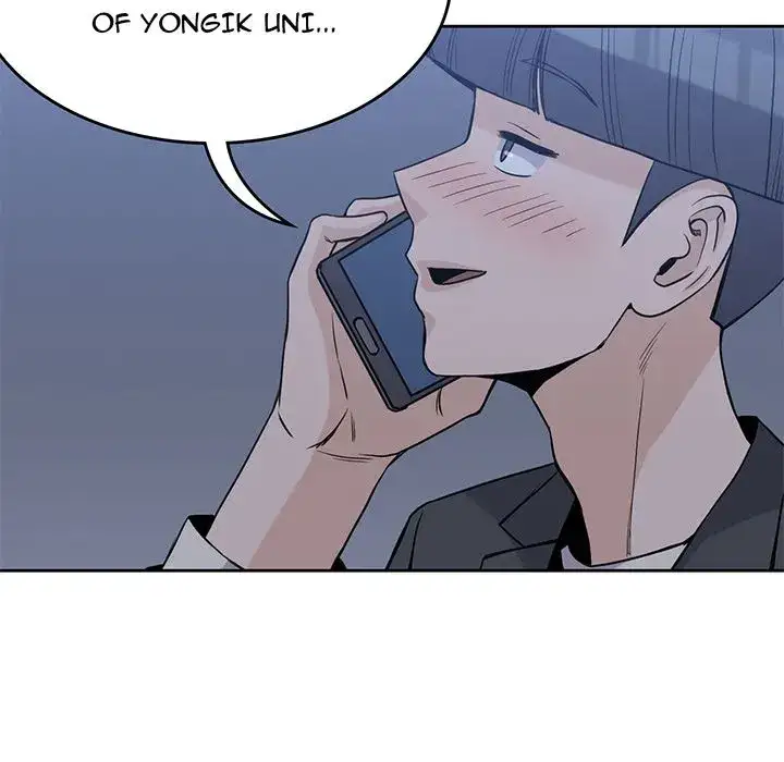 Boys are Boys Chapter 34 Page 29