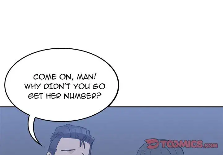 Boys are Boys Chapter 34 Page 3