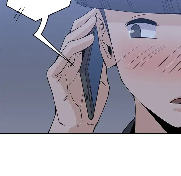 Boys are Boys Chapter 34 Page 32