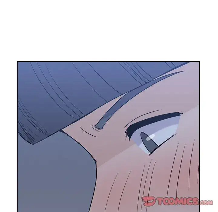 Boys are Boys Chapter 34 Page 33