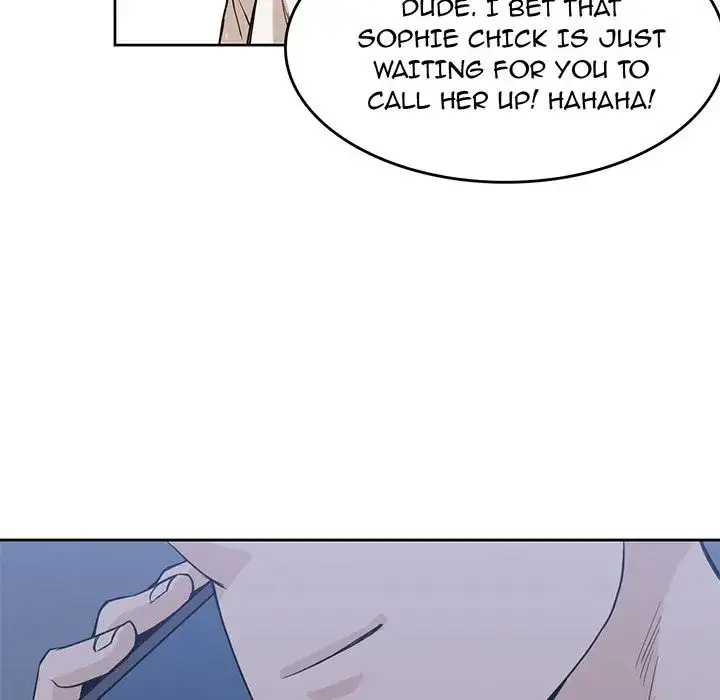 Boys are Boys Chapter 34 Page 37