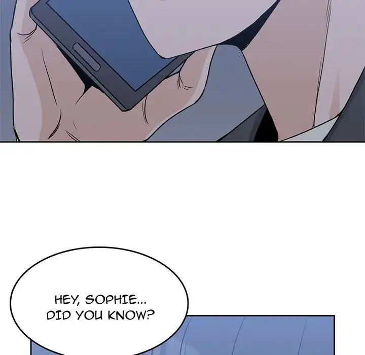 Boys are Boys Chapter 34 Page 38