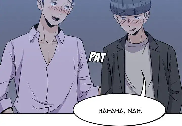 Boys are Boys Chapter 34 Page 4