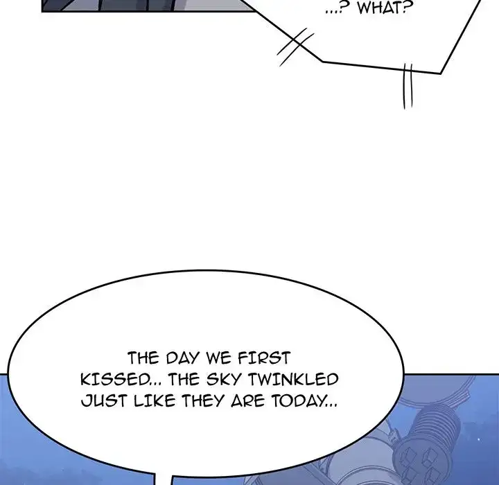 Boys are Boys Chapter 34 Page 40