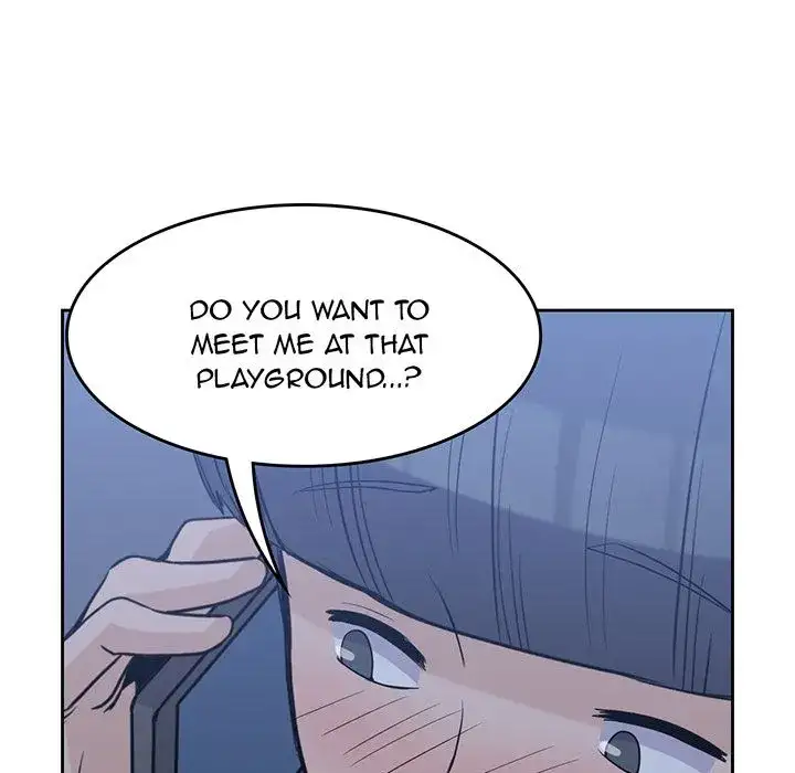 Boys are Boys Chapter 34 Page 42