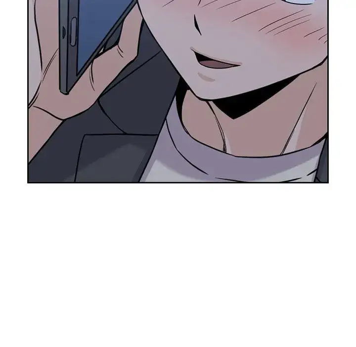 Boys are Boys Chapter 34 Page 43