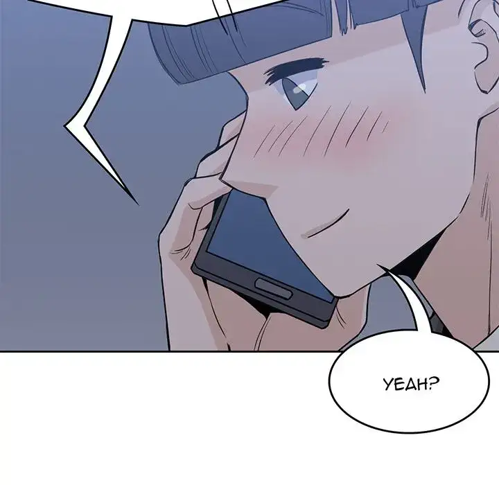 Boys are Boys Chapter 34 Page 47