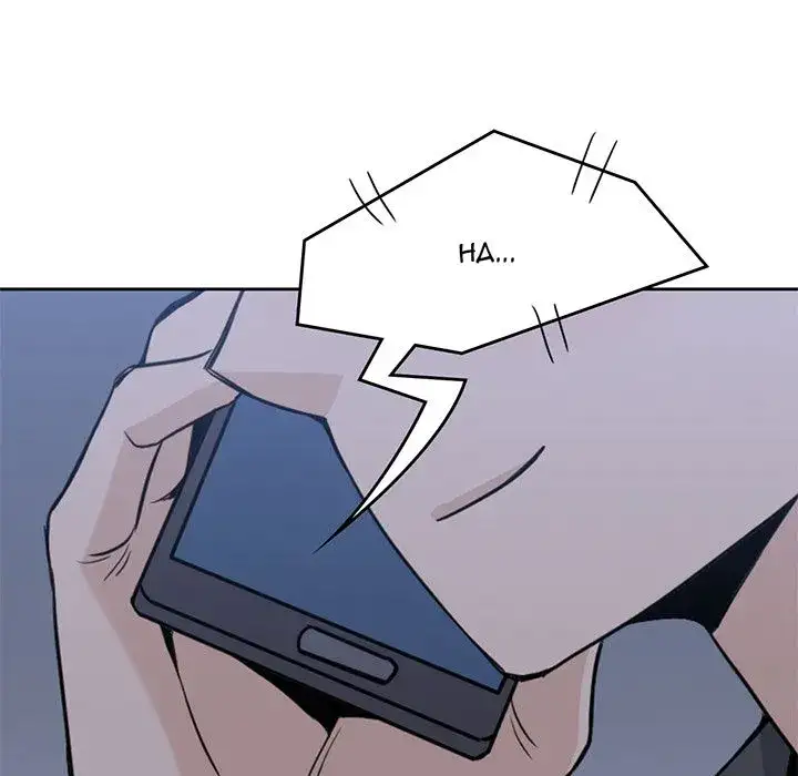 Boys are Boys Chapter 34 Page 48