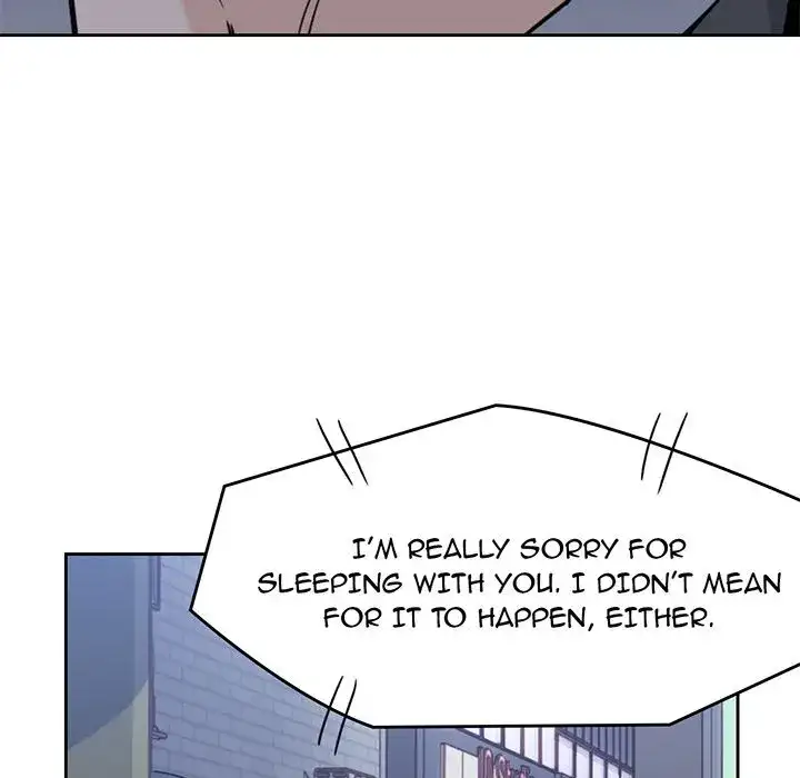Boys are Boys Chapter 34 Page 49