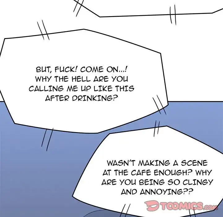 Boys are Boys Chapter 34 Page 51