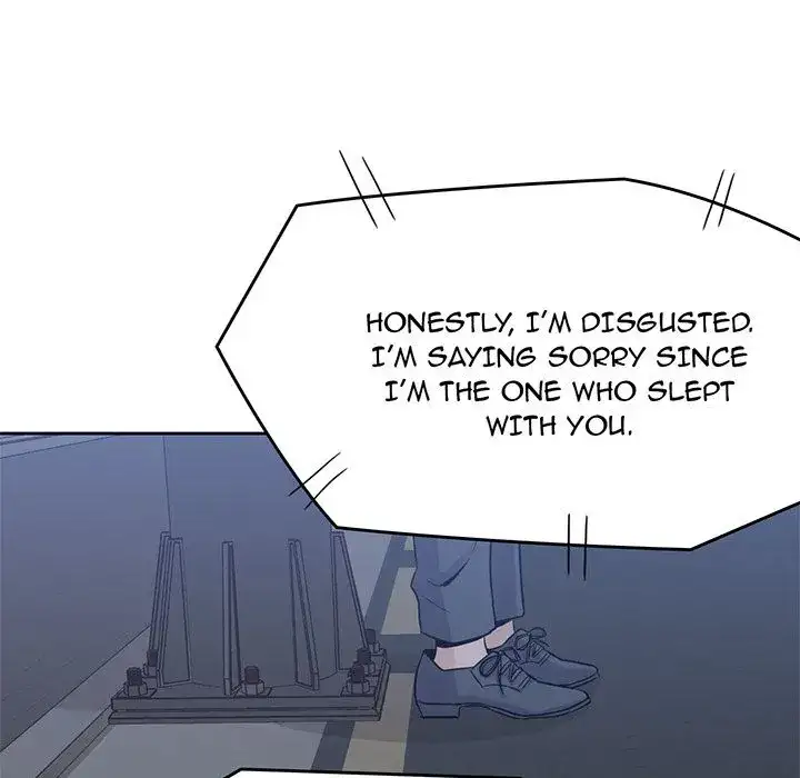Boys are Boys Chapter 34 Page 53