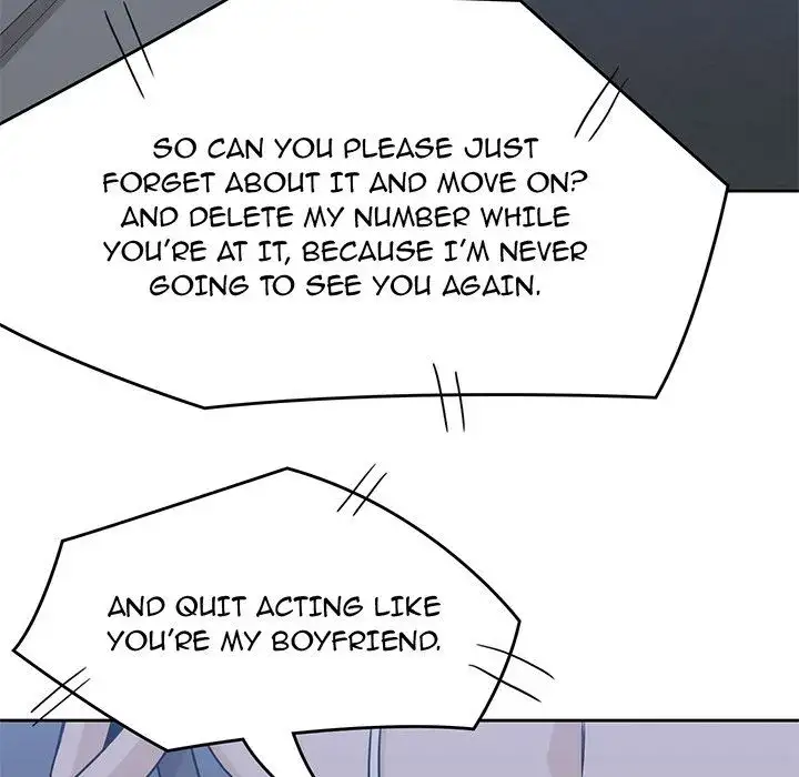 Boys are Boys Chapter 34 Page 54